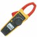 Fluke 376/E